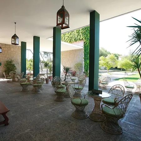 Lantana Garden