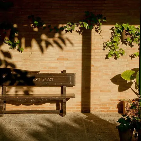 Casa de hóspedes Lantana Garden
