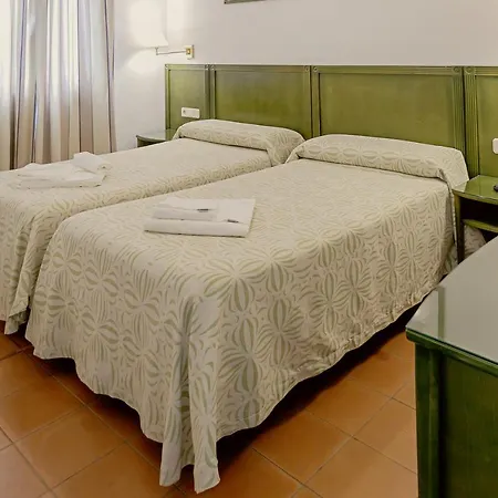 Casa de hóspedes Lantana Garden 2*