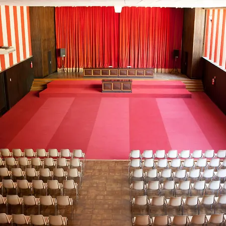 Pensión Lantana Garden