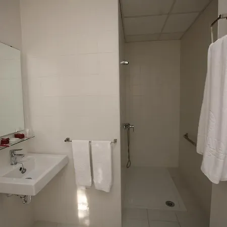 Lantana Garden Pilas