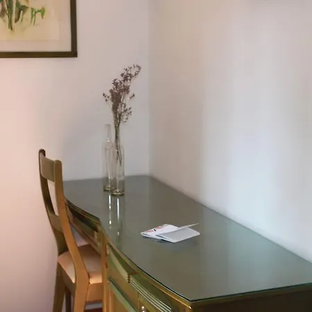 Lantana Garden Гостевой дом 2*