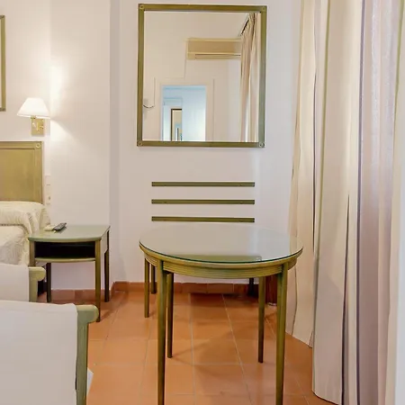 Lantana Garden Pilas